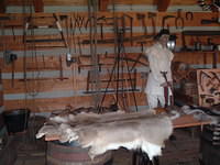 2009_0722Image0051.JPG