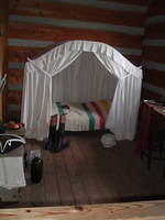 2009_0722Image0052.JPG