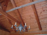 2009_0722Image0056.JPG