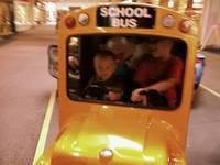 KiddieRider