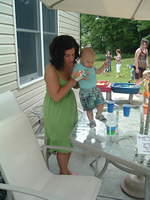 2009_0620Image0033.JPG
