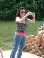 2009_0620Image0035.JPG