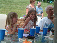 2009_0620Image0036.JPG