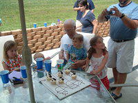 2009_0620Image0037.JPG
