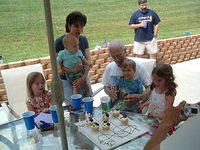 2009_0620Image0038.JPG