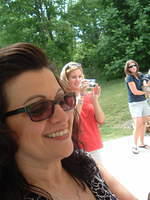 2009_0620Image0040.JPG