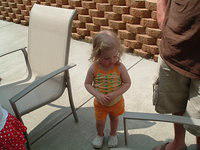 2009_0620Image0041.JPG