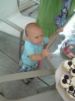 2009_0620Image0042.JPG