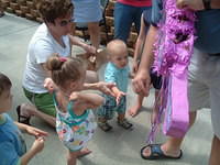 2009_0620Image0045.JPG