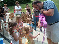 2009_0620Image0046.JPG