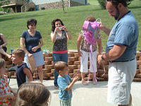 2009_0620Image0047.JPG
