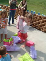 2009_0620Image0049.JPG