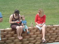 2009_0620Image0053.JPG