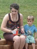 2009_0620Image0054.JPG