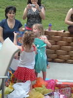 2009_0620Image0055.JPG