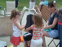 2009_0620Image0056.JPG