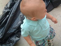 2009_0620Image0057.JPG