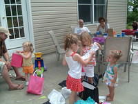 2009_0620Image0060.JPG