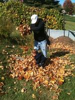 IMG_0660.JPG