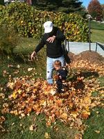 IMG_0661.JPG