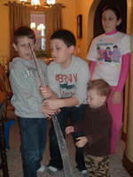 2010_0411Image0085.JPG