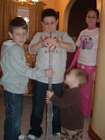 2010_0411Image0086.JPG