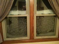BackWindowEveningOfStorm02052010.jpg