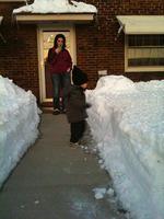 LorenzoGoingForMoreSnowDayAfterStorm02062010.jpg