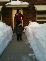 LorenzoWanderingWhereAllTheSnowCameFrom02062010