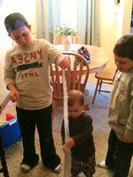 LorenzosFavoriteIcicle01