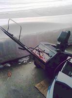 OldGarageMorningAfterStorm02062010.jpg