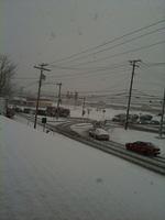 PalmDrivePencoPennIntersectionAtStartOfStorm02052010.jpg