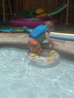 2010_0716Image0002.JPG