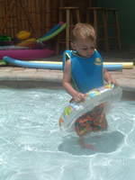 2010_0716Image0003.JPG