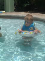 2010_0716Image0004.JPG