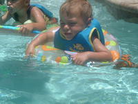 2010_0716Image0005.JPG