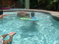 2010_0716Image0006.JPG