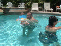 2010_0716Image0007.JPG