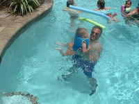 2010_0716Image0008.JPG