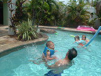 2010_0716Image0009.JPG