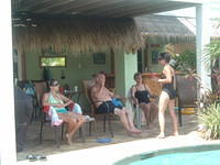 2010_0716Image0023.JPG