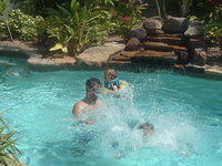 2010_0716Image0024.JPG