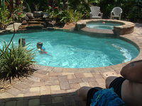 2010_0716Image0027.JPG