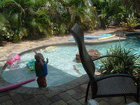 2010_0716Image0028.JPG