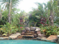 2010_0716Image0029.JPG