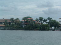 2010_0716Image0033.JPG