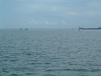 2010_0716Image0034.JPG