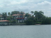 2010_0716Image0035.JPG