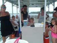 2010_0716Image0036.JPG