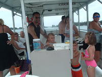 2010_0716Image0037.JPG